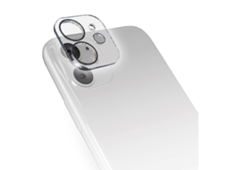 Pelicula Lente Câmera SBS iPhone 11/iPhone 12 Mini 