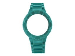 Pulseira De Relógio Wax E Cores Cowa1022 Olysi Shop