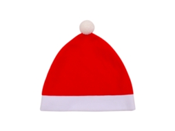 Laxiscreed Pack De 50 Decorações Natalinas Em Madeira Para Decorar O Natal Com Elegância