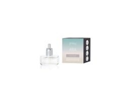 Recarregador De Perfume - Millefiori - Aria Recarrega - Musc Blanc - Unissex - Adulto