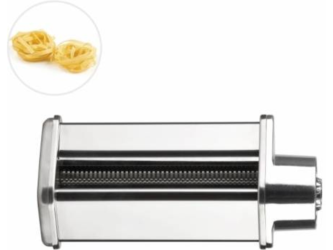 Acessório Massa Tagliatelle G3 FERRARI Pastaio (10L)