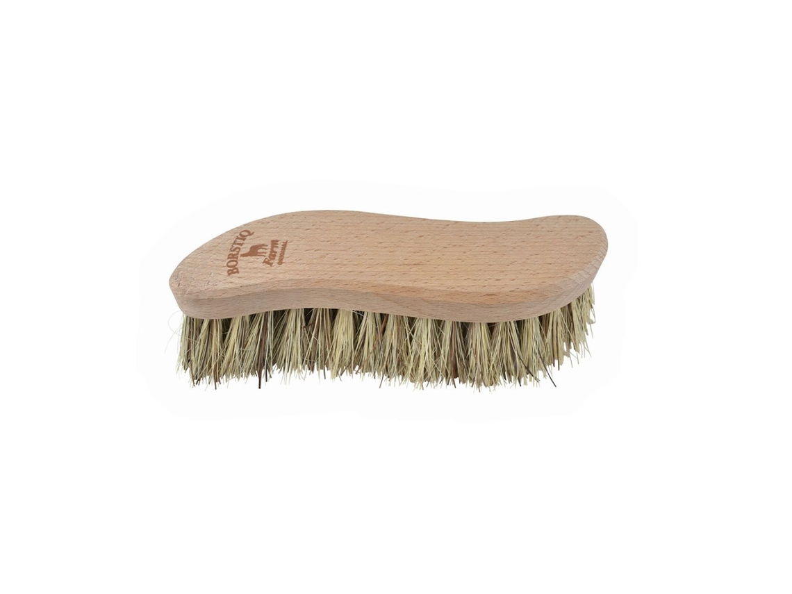 Escovar S Unionmix Gm Beige 50 Mmborstiq