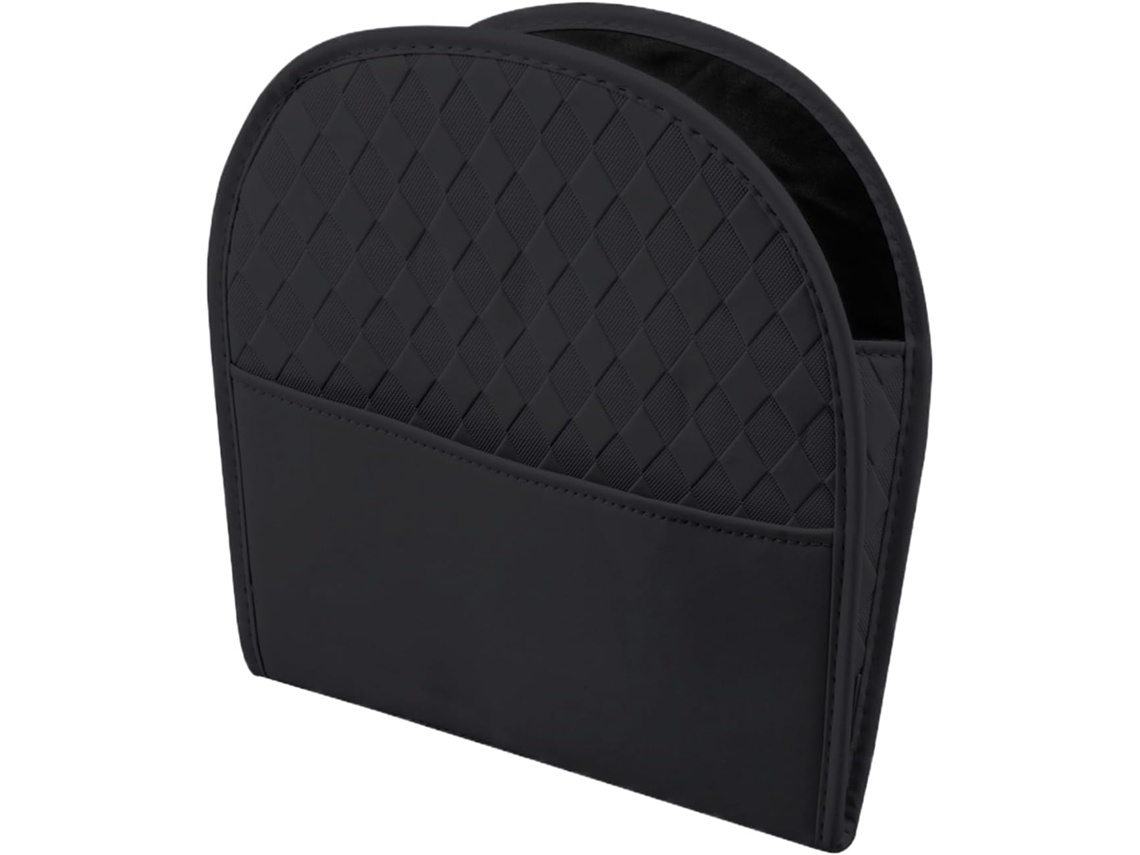 Sacos De Lixo Para Carro, Acessórios Para Interiores, Lixeira De Grande Capacidade Para Quarto, Gokoco