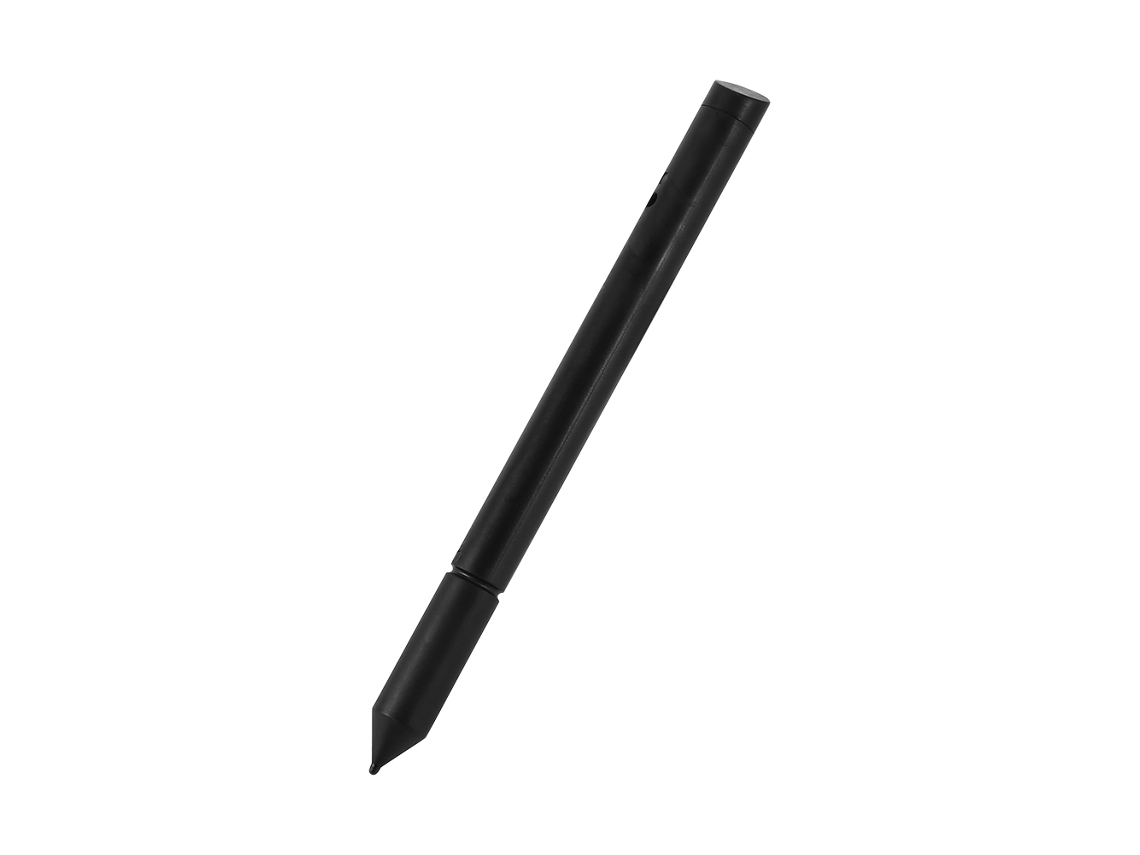 Caneta Estilo Capacitiva 2 em 1 LAXISCREED
