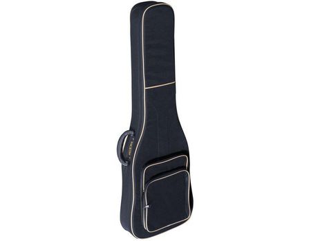 G50F Soft Bag G50 Folk TOBAGO