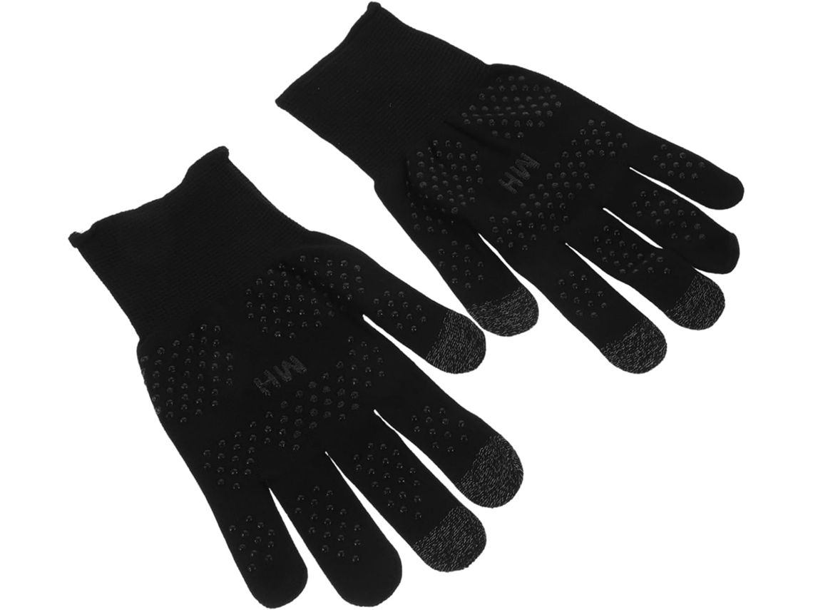 Roupa De Ginástica Shineofi Com Proteção Uv, Padrão Respirável E Aderência Aprimorada Para Maior Controle Durante As