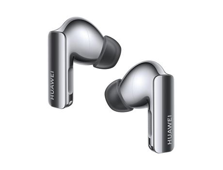 Auriculares Huawei Worten.pt