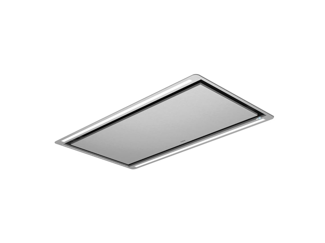 Exaustor Elica HILIGHT-X H16 IX/A/100 (Outlet Grade A)