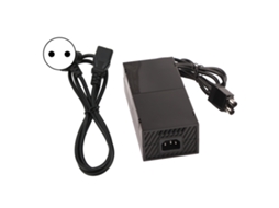 Adaptador de Energia Xbox One LAXISCREED