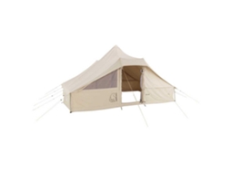 Nordisk Tenda de Campanha Utgard