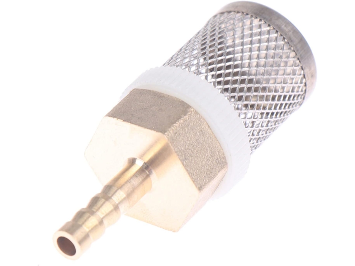 Dobradiças De Mola Para Portas Armário, 1 Peça, 6 Mm A 19 Mm, Lavagem