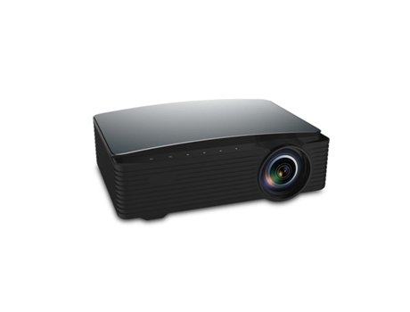 Projetor Yg670 Android Wi Fi 5g Wwfw (1080p Full Hd)