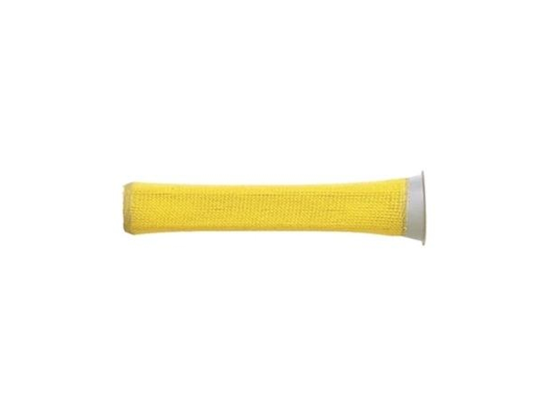 Fischer Bucha Química H 18x85n