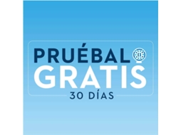 Escova de Dentes Elétrica ORAL-B Vitality 100 Cross Action Preto