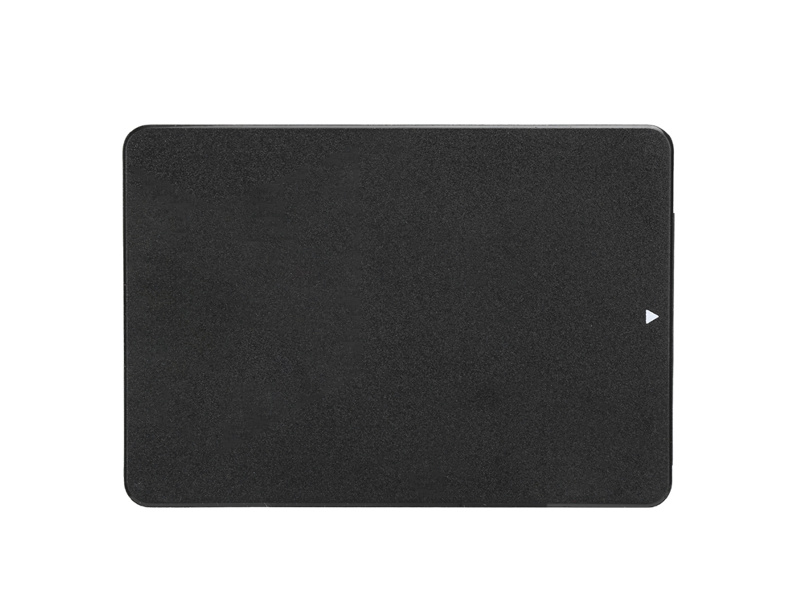 Ssd 120g LAXISCREED Sata 6gb/s 2.5"