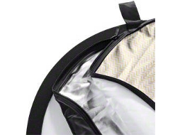 Refletor 17682