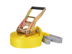 Slackline, Slacklines Vidaxl