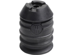Mandril Sds Plus Para Martelo Rotativo – Hilti Te16, Te30, Te40, Te35