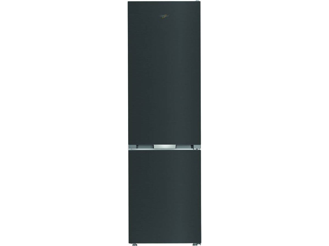 COMBINADO WHIRLPOOL WHK 25404 XBR5E