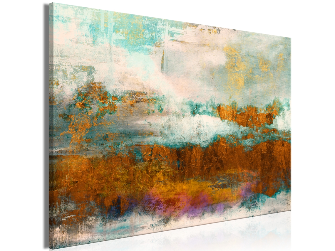 Quadro ARTGEIST Novum (1 Part) Wide (60x40)