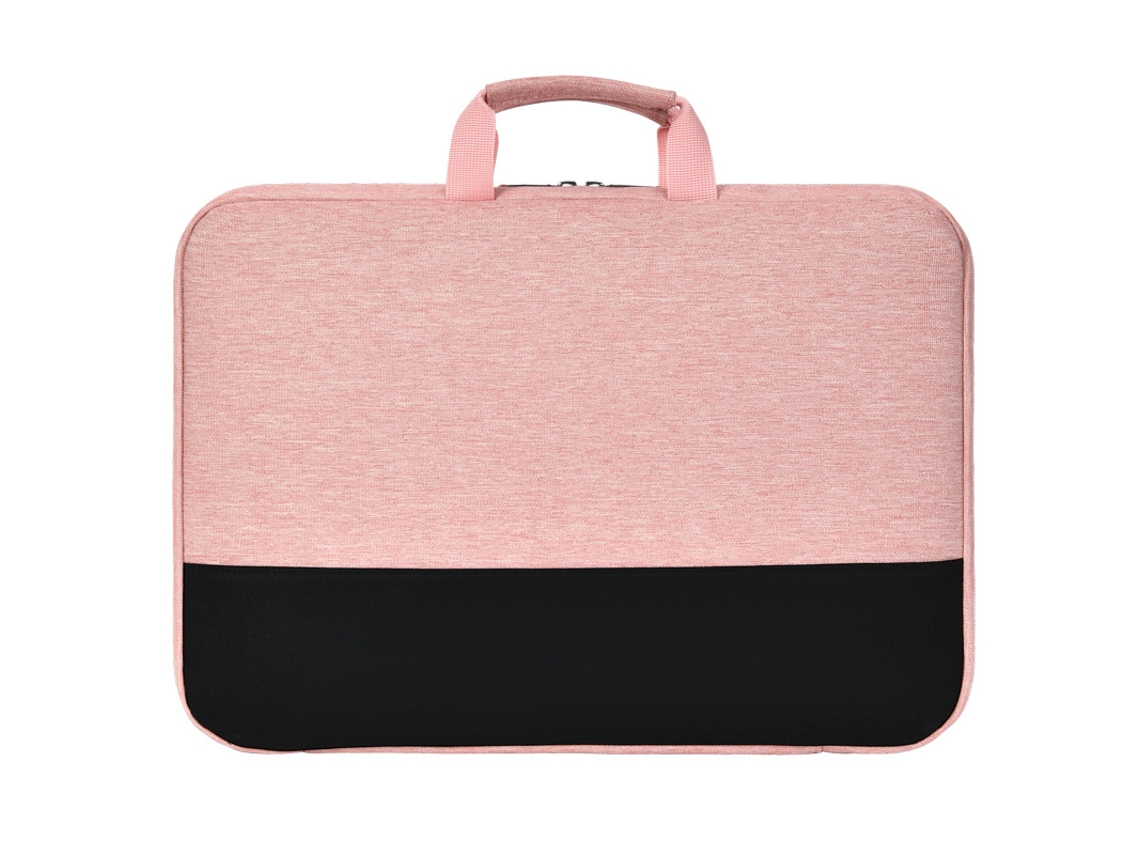 Mala Digitallab para Portátil Everyday Rosa (15.6'')