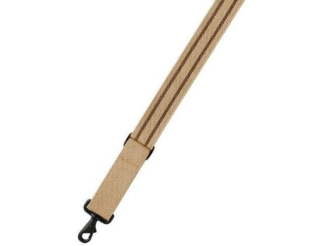Tiras DOMKE 790-5TN