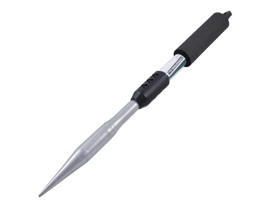 FERRESTOCK Plantador 347 28 Cm