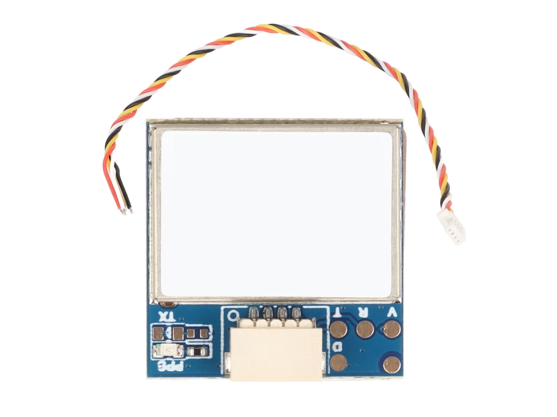 Módulo Gps Bz 181 Para Drone Fpv E Microcontrolador