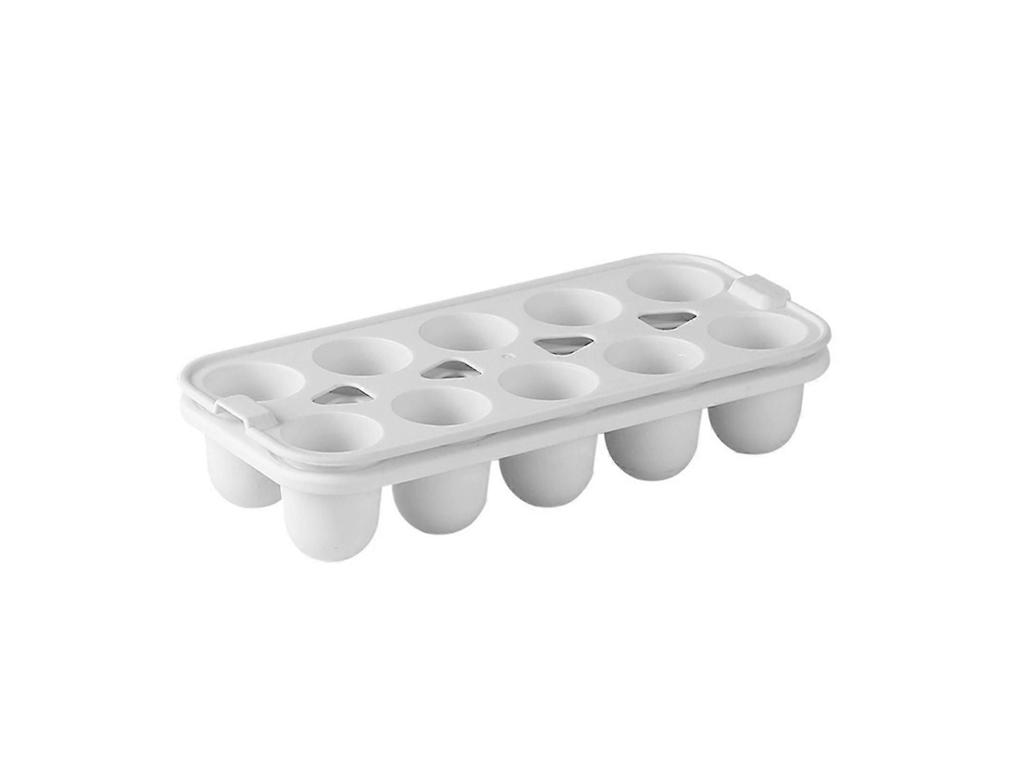 Engrenagem TAISHENGDA 5304469403 para Máquina de Gelo, Acessórios para Refrigeradores