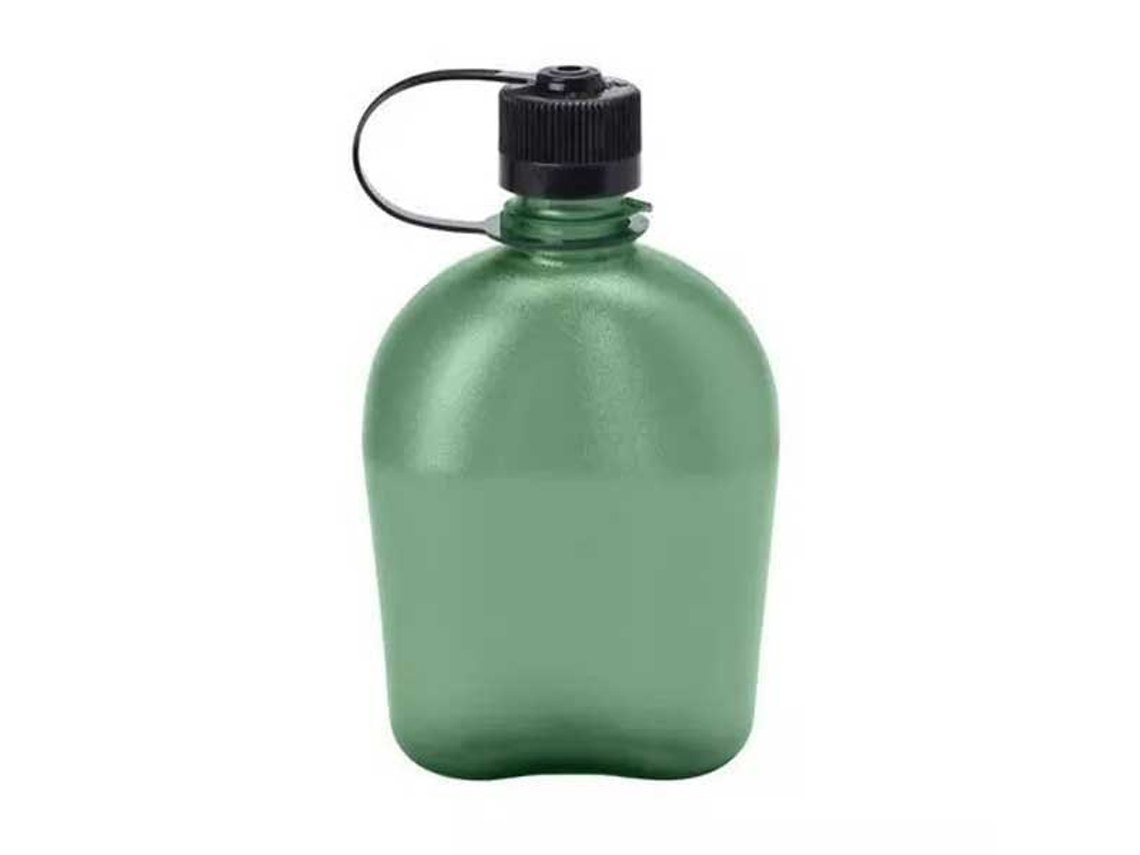 Cantina Oasis Sustain 1L Verdenalgene