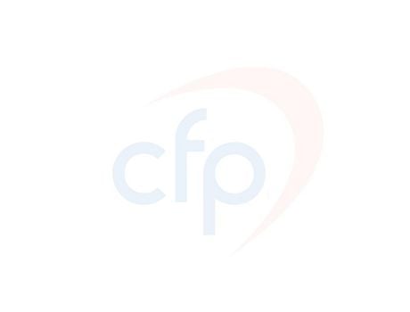 Extensão de cabo de alimentação 12V 10M Preto - CS-CMT-PCA10 - EZVIZ