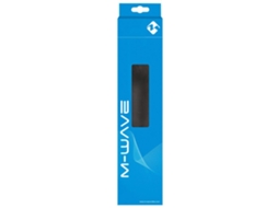 M-Wave E-Protect Center