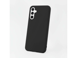 Capa Ultra Suave Compatível com Magsafe para Samsung Galaxy S24 LA CASA DE LAS CARCASAS