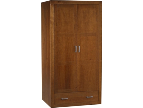 Armário Portas Gaveta Série Kalpe Medidas Alturaxlarguraxprofundidade MOBLIT Vermelho (200x105x55)