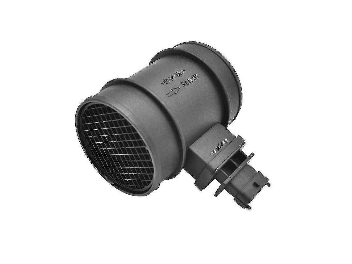 Sensor Maf De Fluxo De Ar 0281002618 55350048, Compatível Com Opel, Suzuki