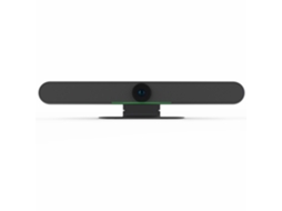 Câmara 4K Tudo-Em-Um com Hdmi/Ip DVDO