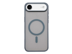 Capa Magsafe Fosca Para Iphone 17 Air