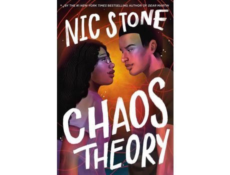 Chaos Theory