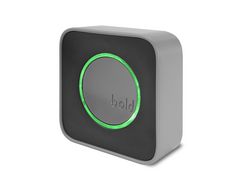 Conector WiFi Smart Lock BOLD SECURITY TECHNOLOGY BV Bold Connect