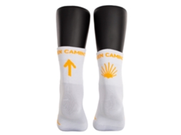 Calcetines Buen Camino SOFTEE