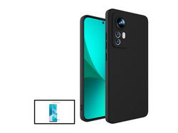 Pelicula de Vidro PHONECARE Xiaomi 12 Pro