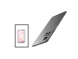 Pelicula de Vidro PHONECARE Redmi Note 5G