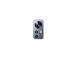 Pelicula de Vidro PHONECARE Xiaomi 12t pro