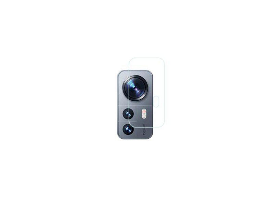Pelicula de Vidro PHONECARE Xiaomi 12t pro