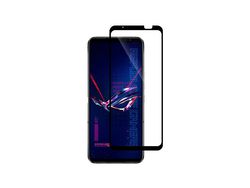 Pelicula de Vidro PHONECARE Rog Phone 6 Pro