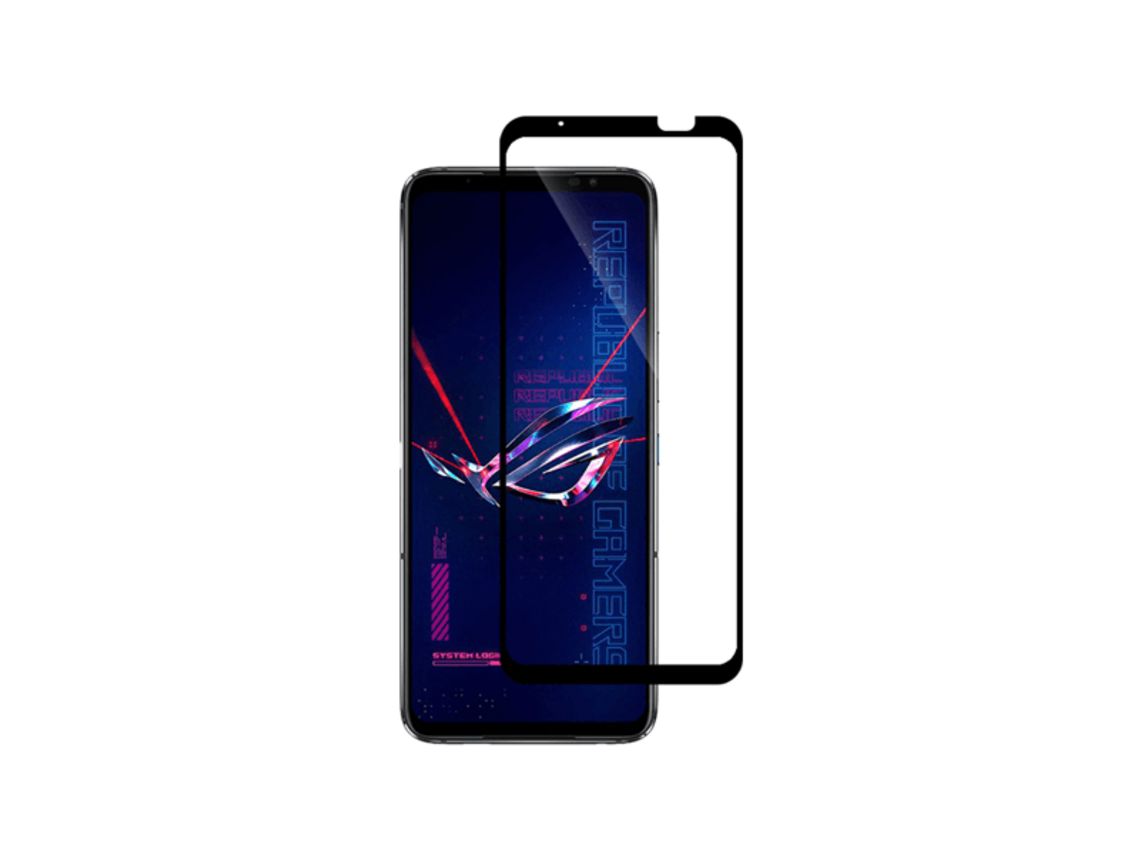 Pelicula de Vidro PHONECARE Rog Phone 6 Pro