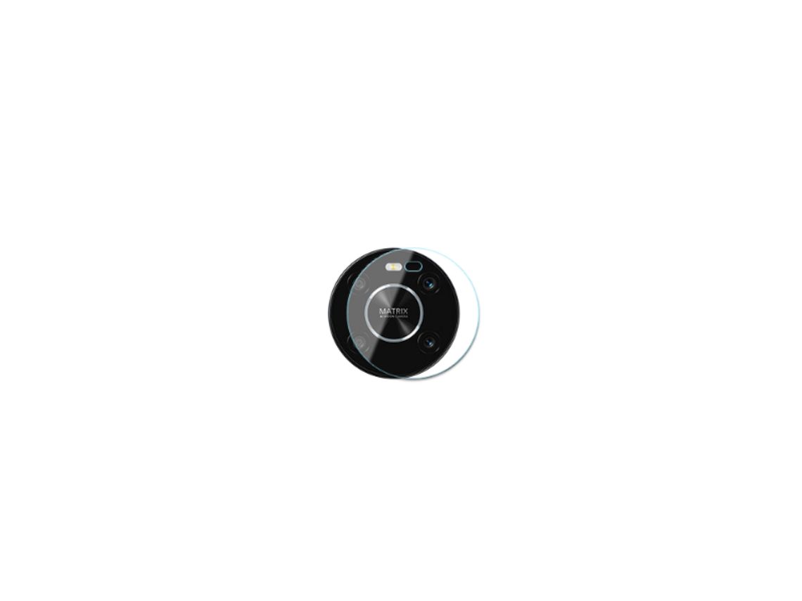 Pelicula de Vidro PHONECARE X9