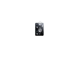 Pelicula de Vidro PHONECARE K10 5G
