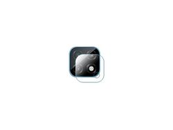 Pelicula de Vidro PHONECARE Redmi 10 Power