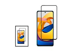 Pelicula de Vidro PHONECARE Xiaomi Poco X5 Pro